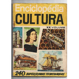 Bruguera1967