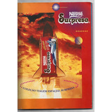 Completo