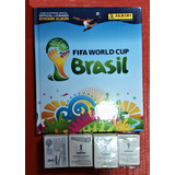 Colar
