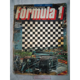 Senna