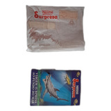 Album Nestle Surpresa Completo Sacola Original