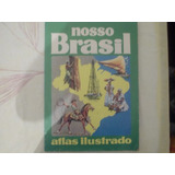 Album Nosso Brasil 
