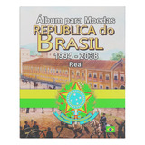 Incrivel