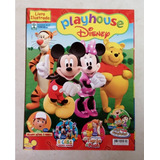 Album Playhouse Disney 100
