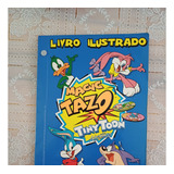 Incompleto
