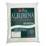500g