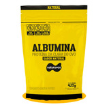 Proteina