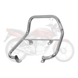 Alça Alcinha Especial Para Moto Cbx 200 Strada 1993 A 2003