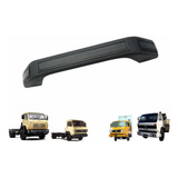 Alça Alsa Puxador Pegador Vw 15180 13180 17210 23220 8150