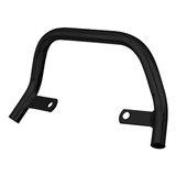 Alça Bagageiro Modelo Original Tork Suzuki Yes 2005 A 2012