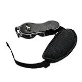 IMAGEMTECH