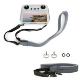 Alça Controle Remoto Drone Dji Rc Rc Pro E Smart Controller