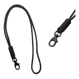 Alça Cordão Segurança Strap Longa Pescoço Chaveiro Celular