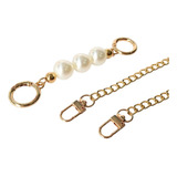 Pérolas