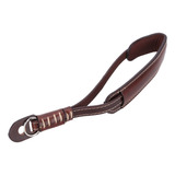 Alça De Câmera Hand Fujifilm Para Pu Strap Single Sony Wrist