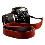 Strap