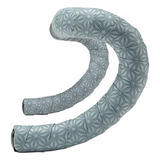 Gunmetal