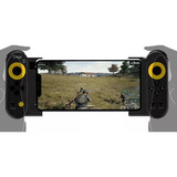 Alça De Jogo Pg 9167 Ipega tablet Gamepad Android bt 4 0
