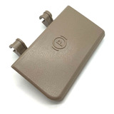 Para
