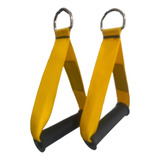 Amarelo