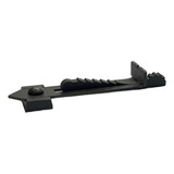Alça De Mira Completa P rifle Puma Rossi Cbc Taurus 80 Graus