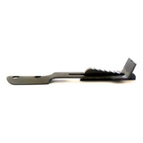 Alça De Mira P rifle Cbc 122 E 122 2 Sniper Completa