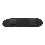 Alça De Ombro Ajustável Protetor Almofada Absorvedor De