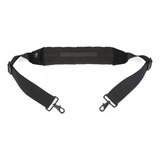 Strap