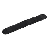 Alça De Ombro Molle Strap Acolchoamento Almofada Removível