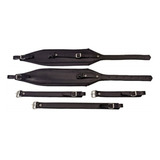 Alça De Ombro Padrão Italiano 10 Cm Acordeon gaita