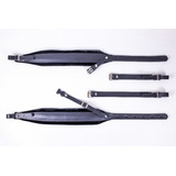 Alça De Ombro Padrão Italiano 6 Cm Rec vel Acordeon gaita