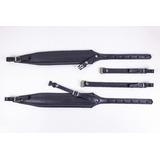 Alça De Ombro Padrão Italiano 6 Cm Reco sint Acordeon gaita