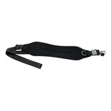 Alça De Ombro Tiracolo Quick Strap Para Câmeras Dslr