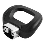 Alça De Panela Luxo Kit Com 2 Alças