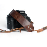 Dslr
