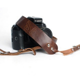 Dslr
