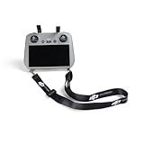 Alça De Pescoço Para DJI RC RC 2 DJI Mini 4 Pro Air 3 Mini 3 Mini 3 Pro Mavic 3 Pro Acessórios De Controle Remoto