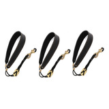 3pcs