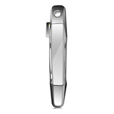 Silverad