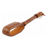 Strap