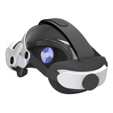 Vr