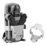 Alça De Suporte De Hélice Para Drone Dji Mavic Air 2s air 2