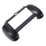 Alça De Suporte De Suporte Alça De Mão Para Sony Ps Vita