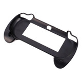 Vita