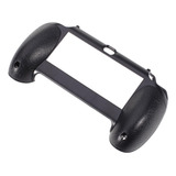 Vita