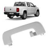 Alça Do Teto Traseira Direita Amarok 2010 A 2022 8r0857607j