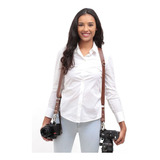 Photopto