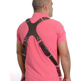 Strap