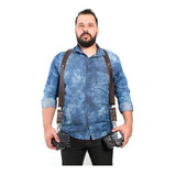 Holdstrap