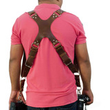 Holdstrap